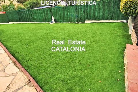 Villa a Lloret De Mar, Gerona, Lloret De Mar - € 360.000 | Ref: VC-04182 - foto 48