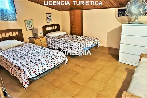 Villa a Lloret De Mar, Gerona, Lloret De Mar - € 360.000 | Ref: VC-04182 - foto 35