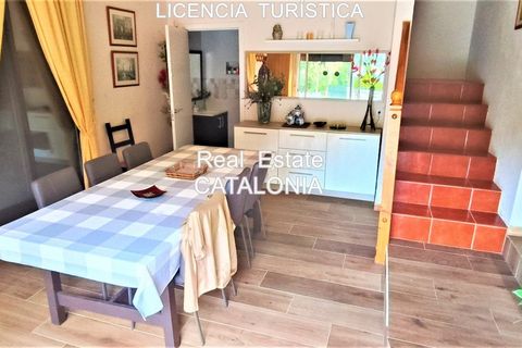 Villa a Lloret De Mar, Gerona, Lloret De Mar - € 360.000 | Ref: VC-04182 - foto 38