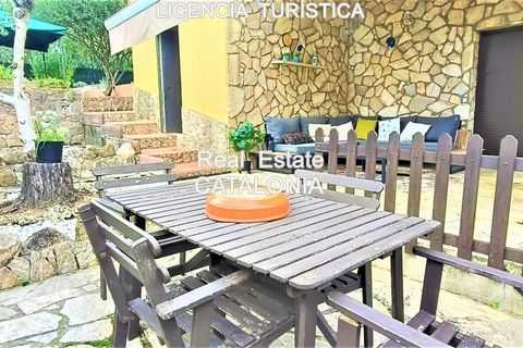 Villa a Lloret De Mar, Gerona, Lloret De Mar - € 360.000 | Ref: VC-04182 - foto 9