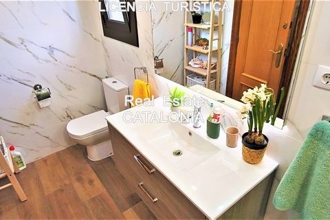 Villa a Lloret De Mar, Gerona, Lloret De Mar - € 360.000 | Ref: VC-04182 - foto 28