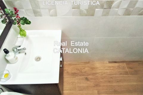 Villa a Lloret De Mar, Gerona, Lloret De Mar - € 360.000 | Ref: VC-04182 - foto 45