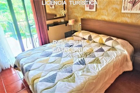 Villa a Lloret De Mar, Gerona, Lloret De Mar - € 360.000 | Ref: VC-04182 - foto 24