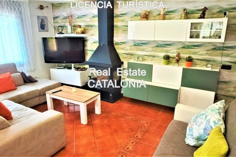 Villa a Lloret De Mar, Gerona, Lloret De Mar - € 360.000 | Ref: VC-04182 - foto 17