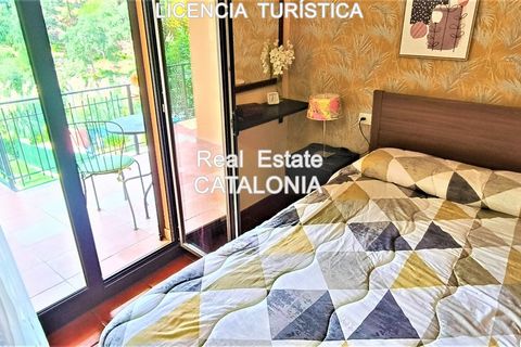 Villa a Lloret De Mar, Gerona, Lloret De Mar - € 360.000 | Ref: VC-04182 - foto 26