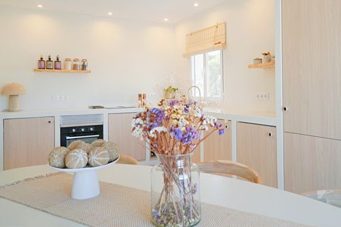 Villa i Calpe, Alicante, Calpe - € 1.495.000 | Ref: 4234485 - foto 8
