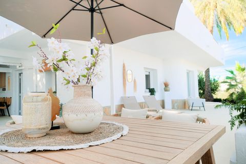 Villa i Calpe, Alicante, Calpe - € 1.495.000 | Ref: 4234485 - foto 31