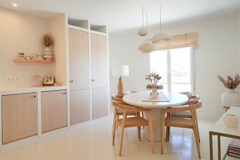 Villa i Calpe, Alicante, Calpe - € 1.495.000 | Ref: 4234485 - foto 7