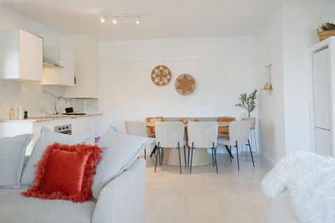 Villa i Calpe, Alicante, Calpe - € 1.495.000 | Ref: 4234485 - foto 34