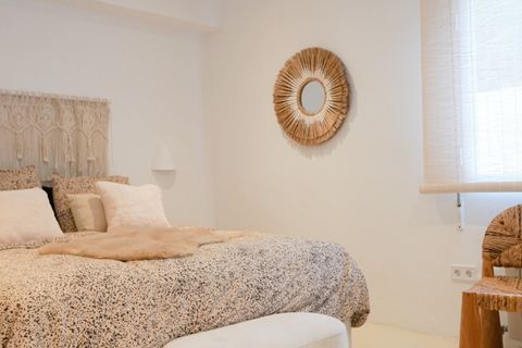Villa i Calpe, Alicante, Calpe - € 1.495.000 | Ref: 4234485 - foto 14