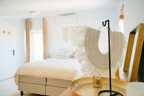 Villa i Calpe, Alicante, Calpe - € 1.495.000 | Ref: 4234485 - foto 27