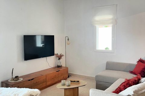 Villa i Calpe, Alicante, Calpe - € 1.495.000 | Ref: 4234485 - foto 32