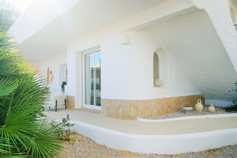 Villa i Calpe, Alicante, Calpe - € 1.495.000 | Ref: 4234485 - foto 30