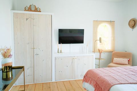 Villa i Calpe, Alicante, Calpe - € 1.495.000 | Ref: 4234485 - foto 36
