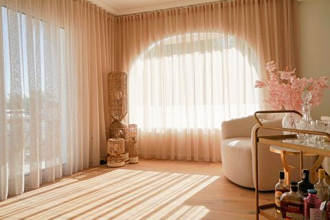Villa i Calpe, Alicante, Calpe - € 1.495.000 | Ref: 4234485 - foto 12