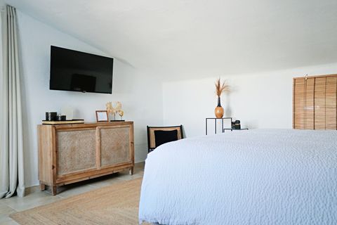 Villa i Calpe, Alicante, Calpe - € 1.495.000 | Ref: 4234485 - foto 24