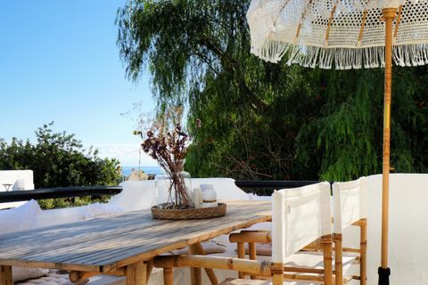 Villa i Calpe, Alicante, Calpe - € 1.495.000 | Ref: 4234485 - foto 13