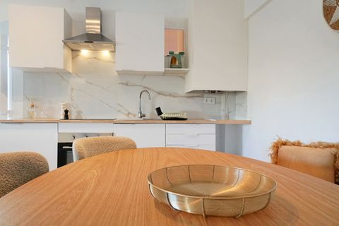 Villa i Calpe, Alicante, Calpe - € 1.495.000 | Ref: 4234485 - foto 33