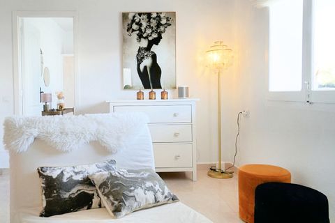 Villa i Calpe, Alicante, Calpe - € 1.495.000 | Ref: 4234485 - foto 35