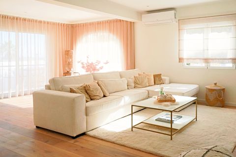 Villa i Calpe, Alicante, Calpe - € 1.495.000 | Ref: 4234485 - foto 11