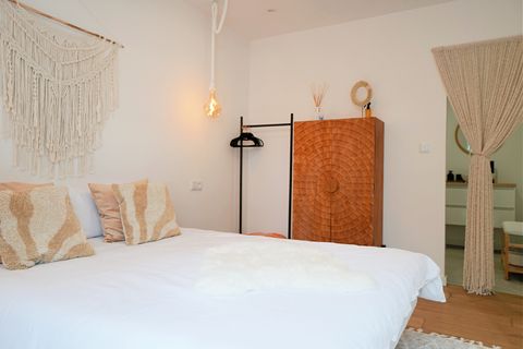 Villa i Calpe, Alicante, Calpe - € 1.495.000 | Ref: 4234485 - foto 38