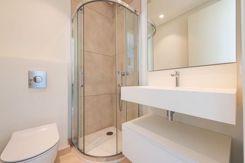 Penthouse i Benahavis, Malaga, Benahavis - € 1 249 000 | Ref: 5348098 - foto 16