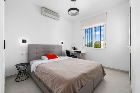 Villa a Cancelada, Malaga, Cancelada - € 895.000 | Ref: 5343643 - foto 21