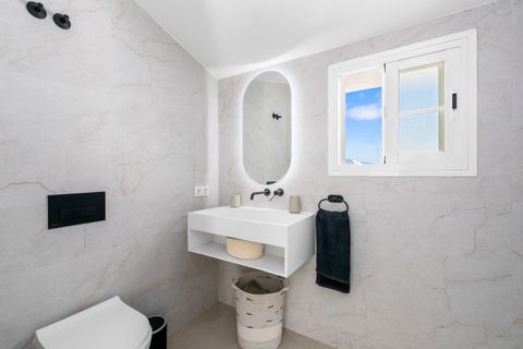 Villa a Cancelada, Malaga, Cancelada - € 895.000 | Ref: 5343643 - foto 18