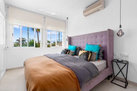 Villa a Cancelada, Malaga, Cancelada - € 895.000 | Ref: 5343643 - foto 13