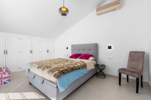 Villa a Cancelada, Malaga, Cancelada - € 895.000 | Ref: 5343643 - foto 22