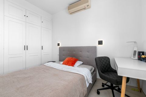 Villa a Cancelada, Malaga, Cancelada - € 895.000 | Ref: 5343643 - foto 20