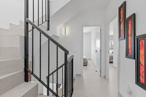 Villa a Cancelada, Malaga, Cancelada - € 895.000 | Ref: 5343643 - foto 19