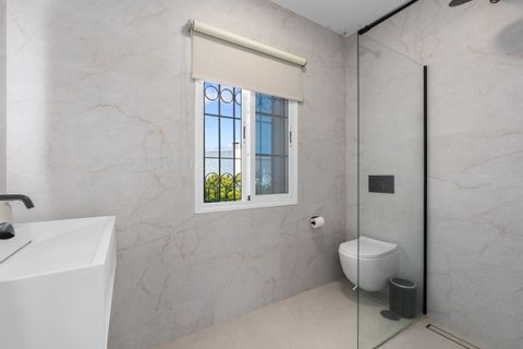 Villa a Cancelada, Malaga, Cancelada - € 895.000 | Ref: 5343643 - foto 15