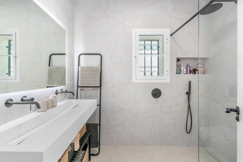 Villa a Cancelada, Malaga, Cancelada - € 895.000 | Ref: 5343643 - foto 17