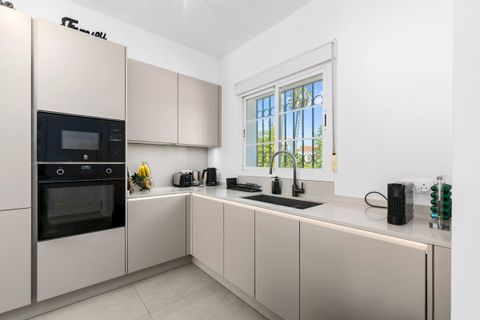 Villa a Cancelada, Malaga, Cancelada - € 895.000 | Ref: 5343643 - foto 8
