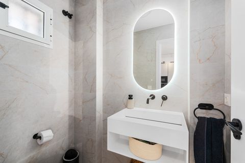 Villa a Cancelada, Malaga, Cancelada - € 895.000 | Ref: 5343643 - foto 10
