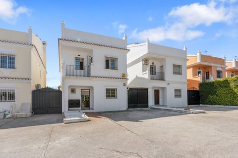 Villa a Cancelada, Malaga, Cancelada - € 895.000 | Ref: 5343643 - foto 25
