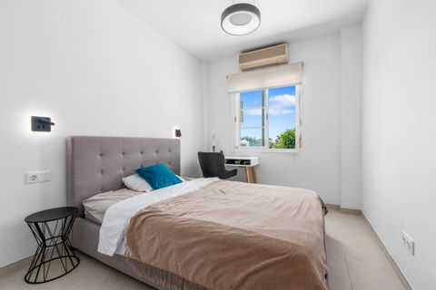 Villa a Cancelada, Malaga, Cancelada - € 895.000 | Ref: 5343643 - foto 12