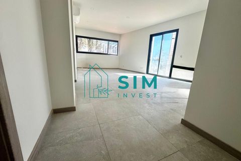 Lejlighed i Tavira, Faro, Tavira - € 330.000 | Ref: SB311 - foto 1
