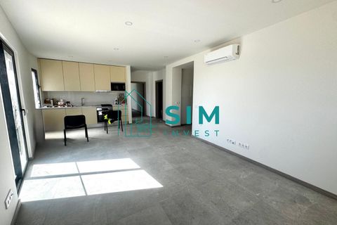 Lejlighed i Tavira, Faro, Tavira - € 330.000 | Ref: SB311 - foto 2