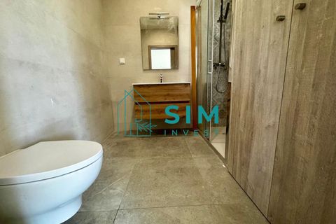Lejlighed i Tavira, Faro, Tavira - € 330.000 | Ref: SB311 - foto 4