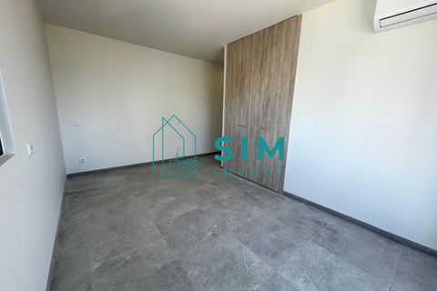 Lejlighed i Tavira, Faro, Tavira - € 330.000 | Ref: SB311 - foto 5