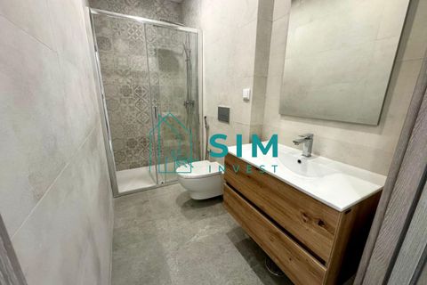 Lejlighed i Tavira, Faro, Tavira - € 330.000 | Ref: SB311 - foto 6
