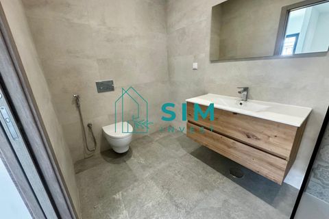 Lejlighed i Tavira, Faro, Tavira - € 330.000 | Ref: SB311 - foto 7