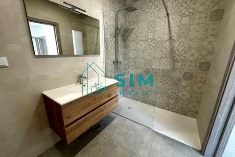 Lejlighed i Tavira, Faro, Tavira - € 330.000 | Ref: SB311 - foto 8