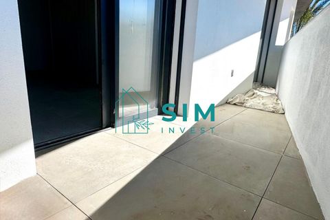 Lejlighed i Tavira, Faro, Tavira - € 330.000 | Ref: SB311 - foto 9