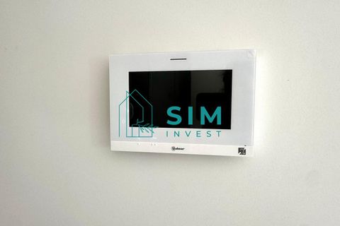 Lejlighed i Tavira, Faro, Tavira - € 330.000 | Ref: SB311 - foto 10