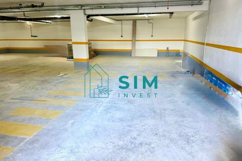 Lejlighed i Tavira, Faro, Tavira - € 330.000 | Ref: SB311 - foto 12