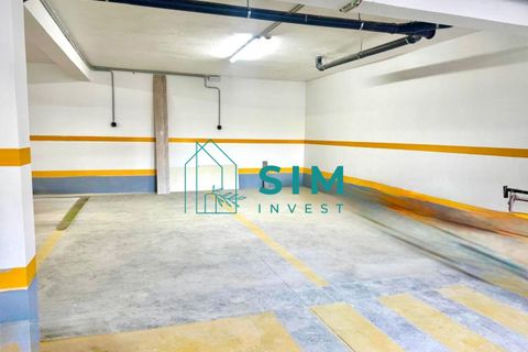Lejlighed i Tavira, Faro, Tavira - € 330.000 | Ref: SB311 - foto 13