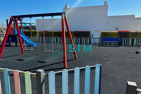 Lejlighed i Tavira, Faro, Tavira - € 330.000 | Ref: SB311 - foto 14